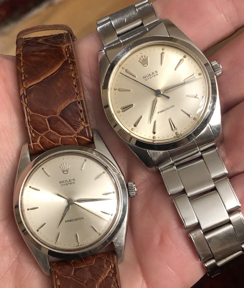 rolex_6424_pair.jpeg