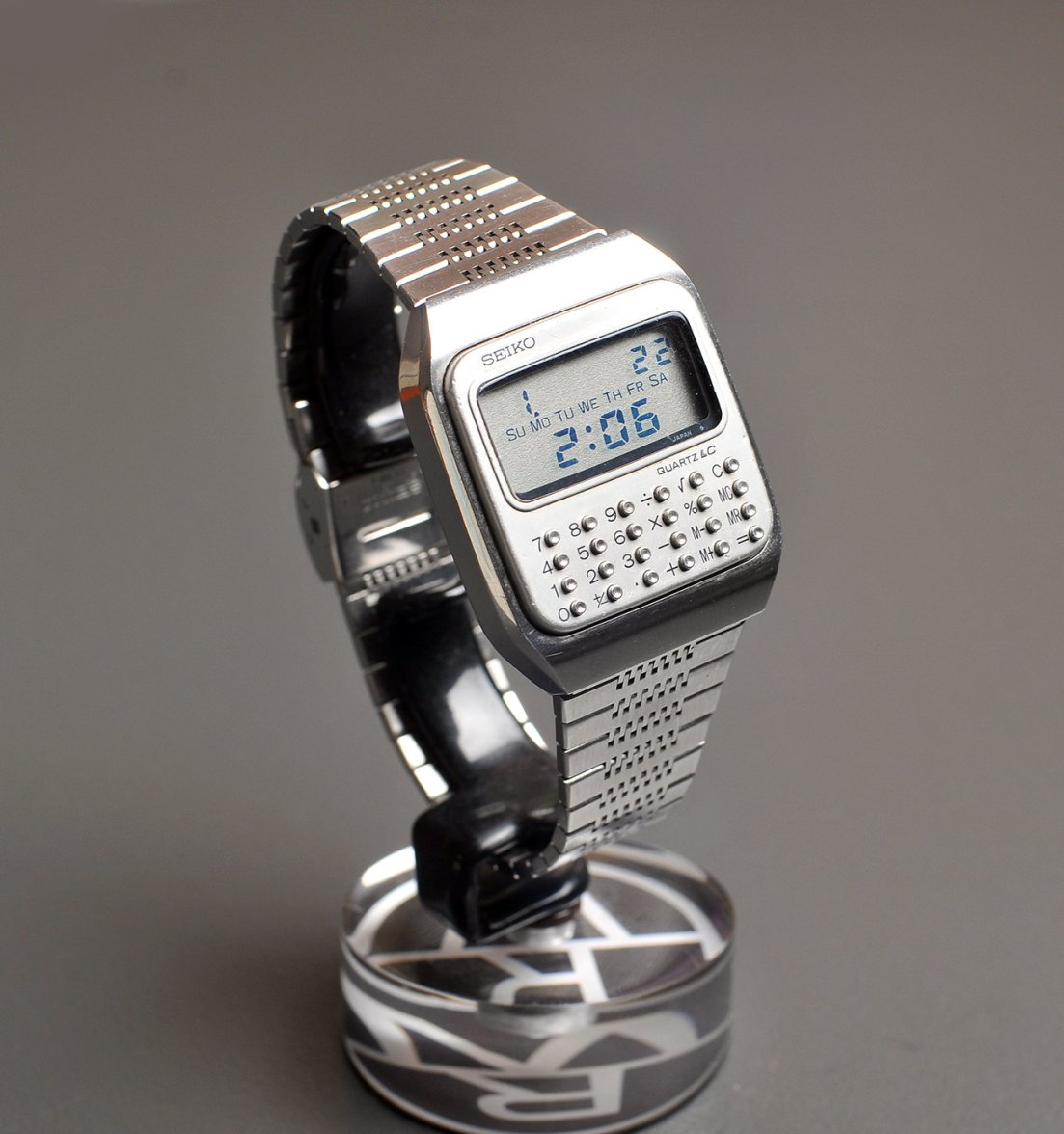 Seiko Novelty C153-5011.jpg