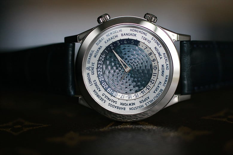 Tempus Terrae Worldtime by Andersen Genève.jpg