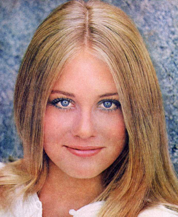 Cybill_Shepherd_1970.jpg