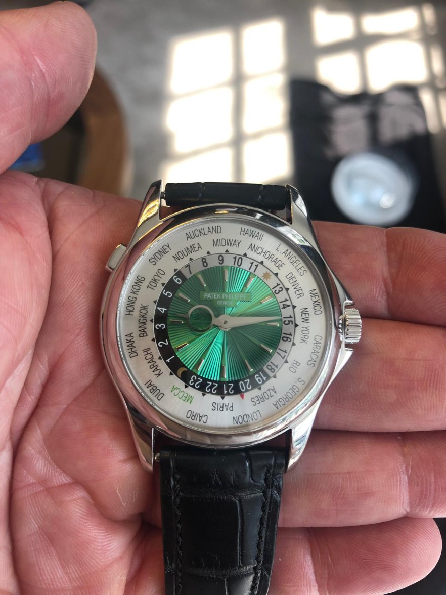 6621b1a4-0cbe-4e66-a337-19dfc1f9e34d 2.JPG