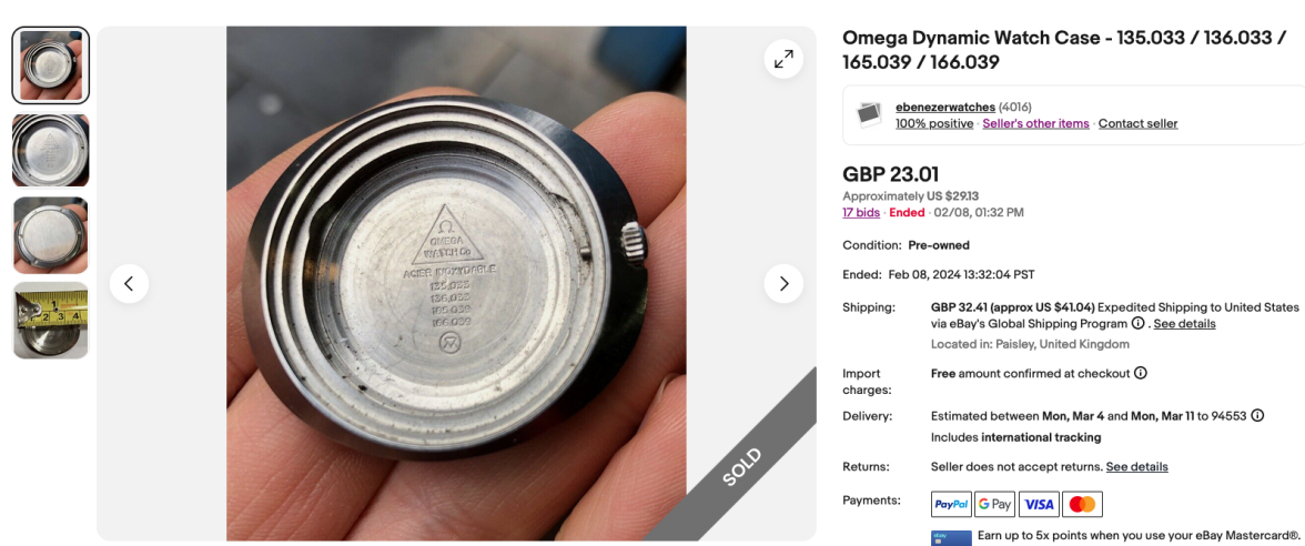 Screen Shot 2024-02-21 at 5.11.36 PM.png