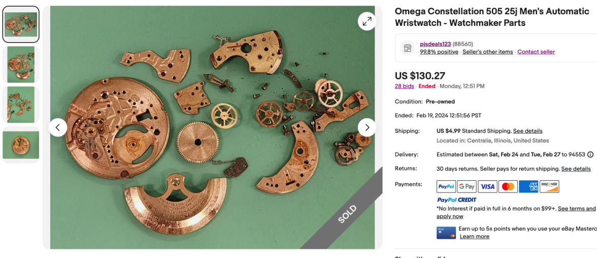 Screen Shot 2024-02-21 at 5.02.48 PM.png