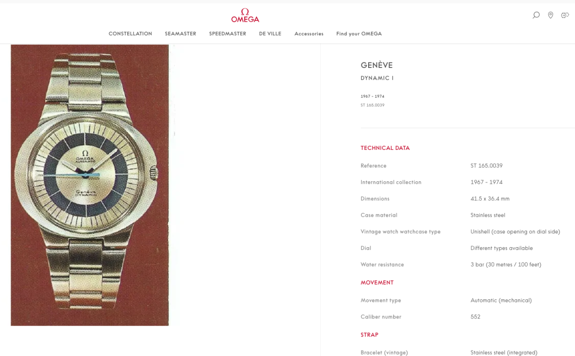 Screen Shot 2024-02-26 at 11.37.19 AM.png