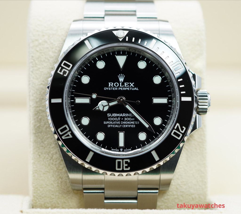 53554870954_e65e000b65_b.jpg 53554870954_e65e000b65_b.jpg