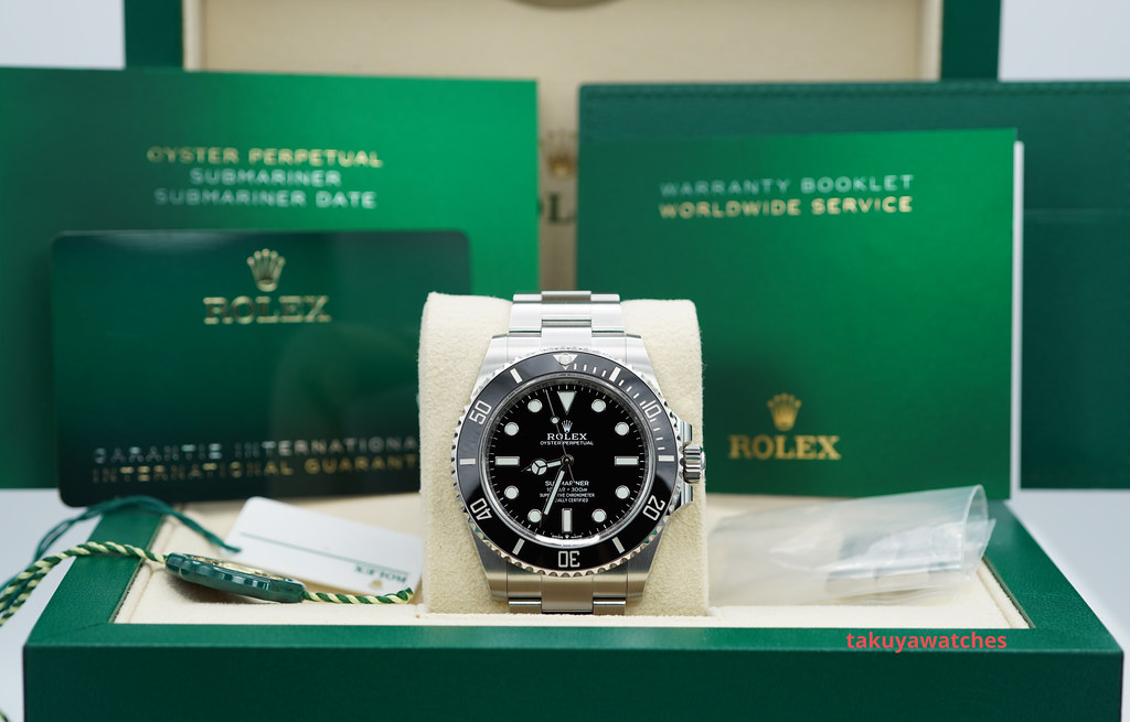 53553679272_16011a6202_b.jpg 53553679272_16011a6202_b.jpg