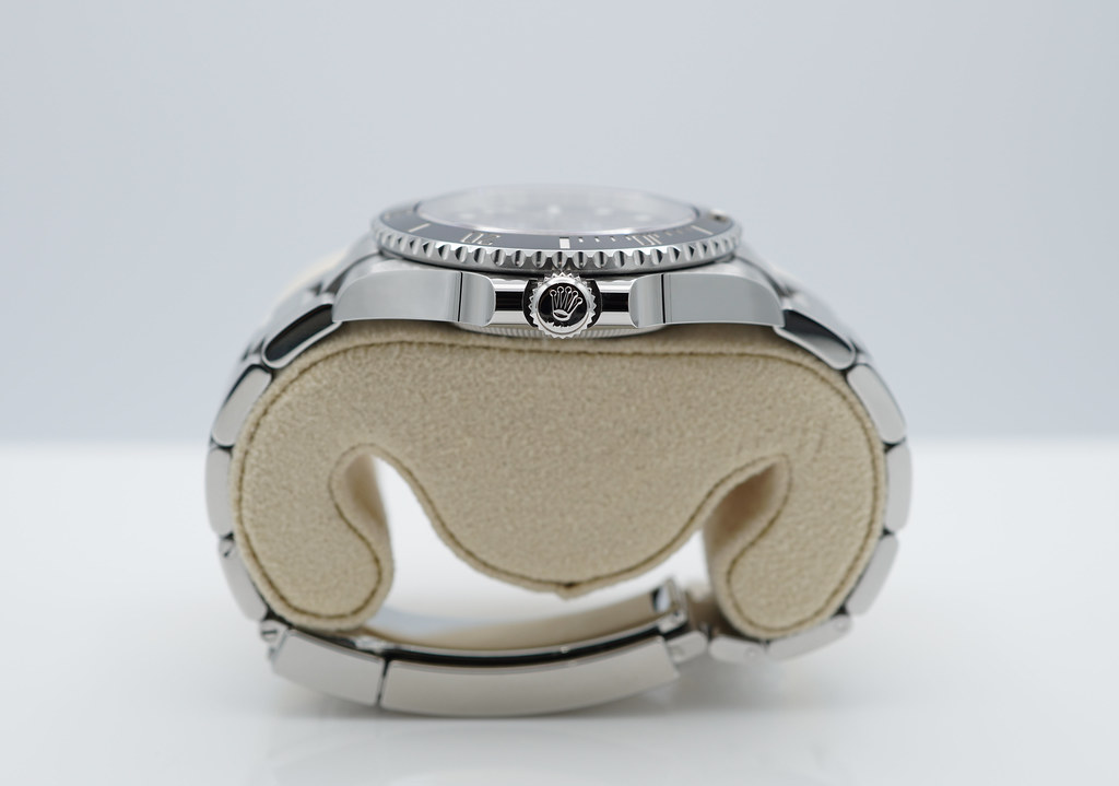 53554870949_24531315ea_b.jpg 53554870949_24531315ea_b.jpg