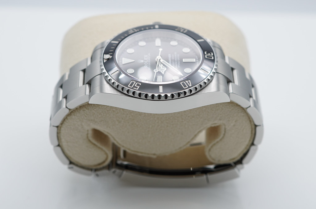 53554531101_af556ffa85_b.jpg 53554531101_af556ffa85_b.jpg