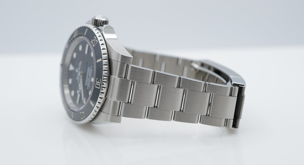 53554979500_cdd0a4eca7_b.jpg 53554979500_cdd0a4eca7_b.jpg