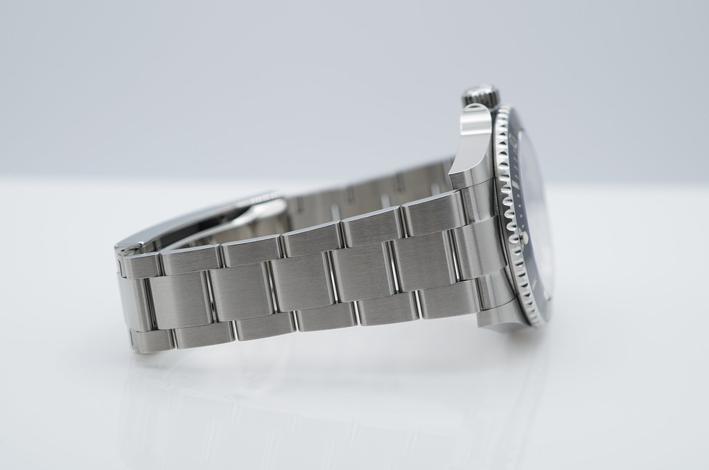 53553679287_0b6cc6aa53_b.jpg 53553679287_0b6cc6aa53_b.jpg