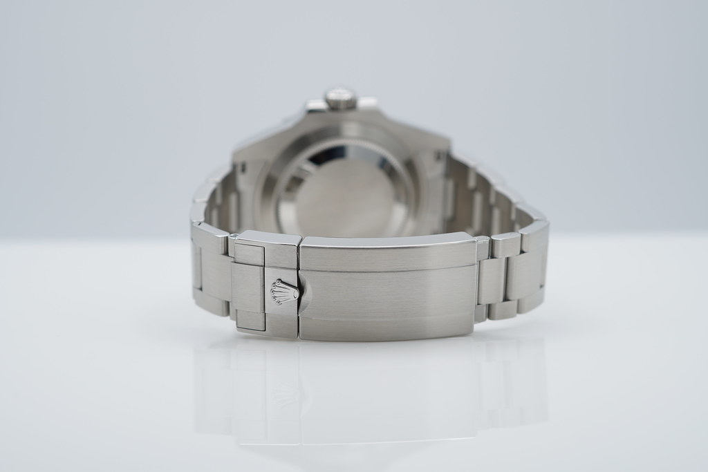 53554531146_be409b163d_b.jpg 53554531146_be409b163d_b.jpg