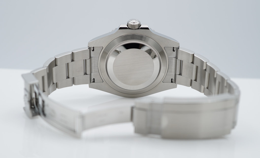 53554871014_f9714664e1_b.jpg 53554871014_f9714664e1_b.jpg