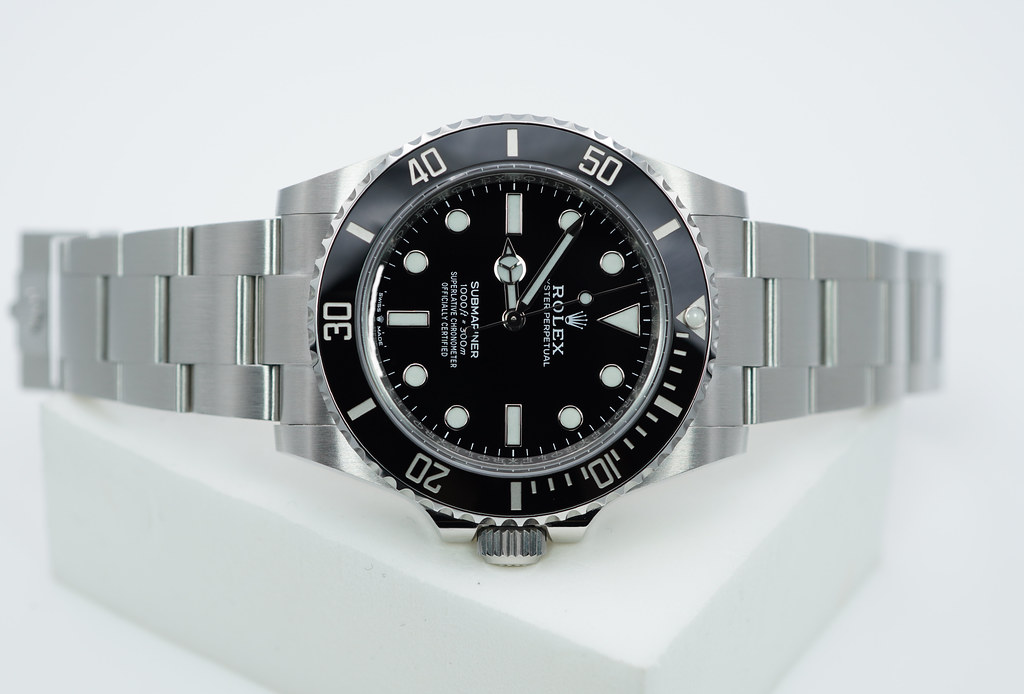 53554979525_ae7e2b177d_b.jpg 53554979525_ae7e2b177d_b.jpg