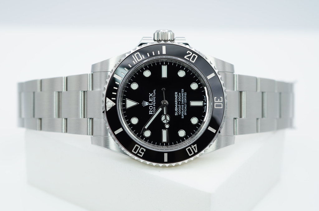 53554979545_26948f3705_b.jpg 53554979545_26948f3705_b.jpg