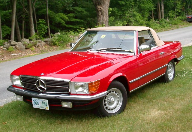 Mercedes 380SL Euro cropped.JPG