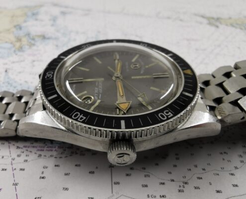 2diveornot2dive.com 1.jpg