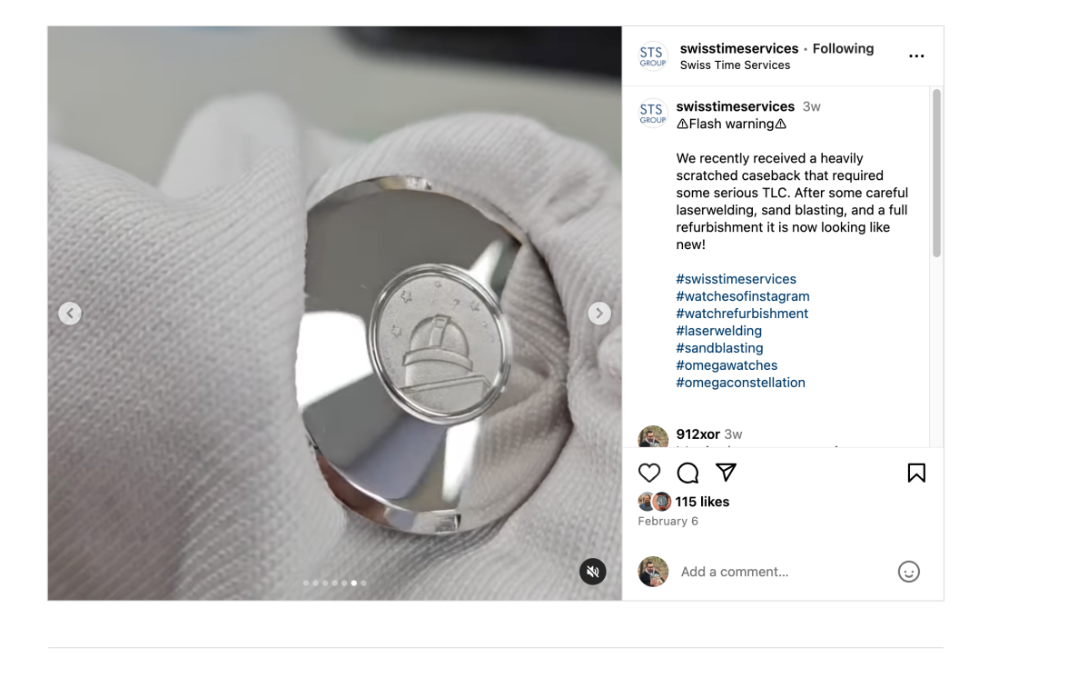 Screenshot 2024-02-29 at 01.19.49.png