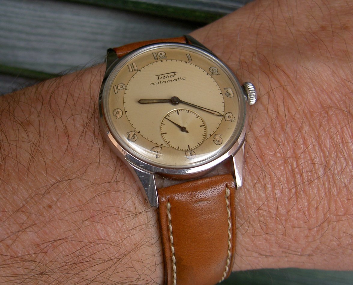 tissot bumper 2 '47 (7) - Copia.jpg