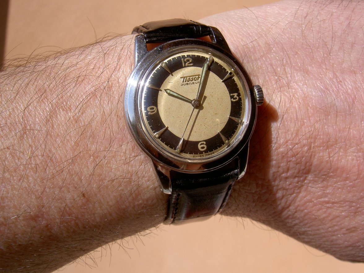 tissot jubileum '53 (7).JPG