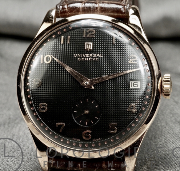 Black Monodatic 2.png