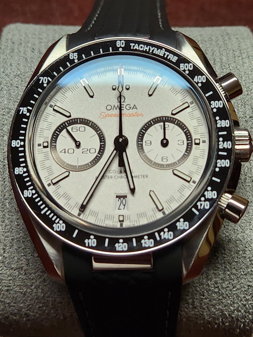 1000033715.jpg 1000033715.jpg