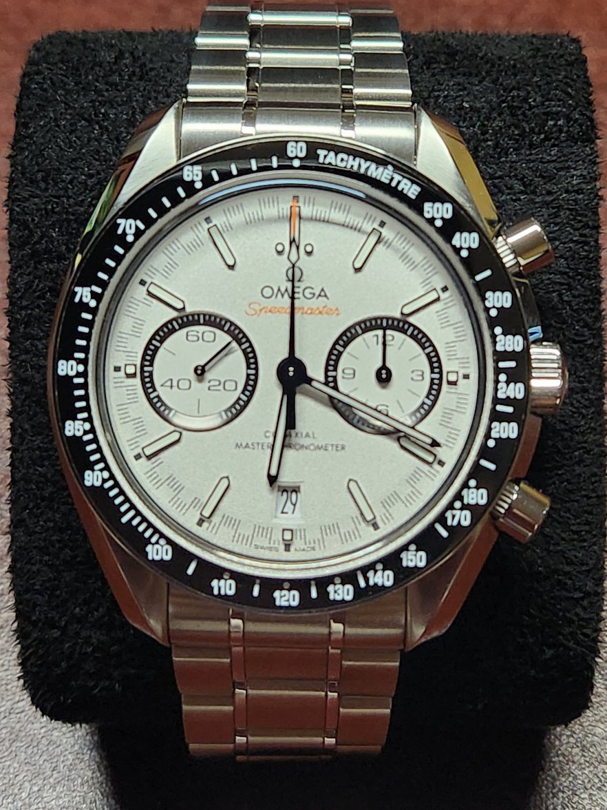 1000033717.jpg 1000033717.jpg