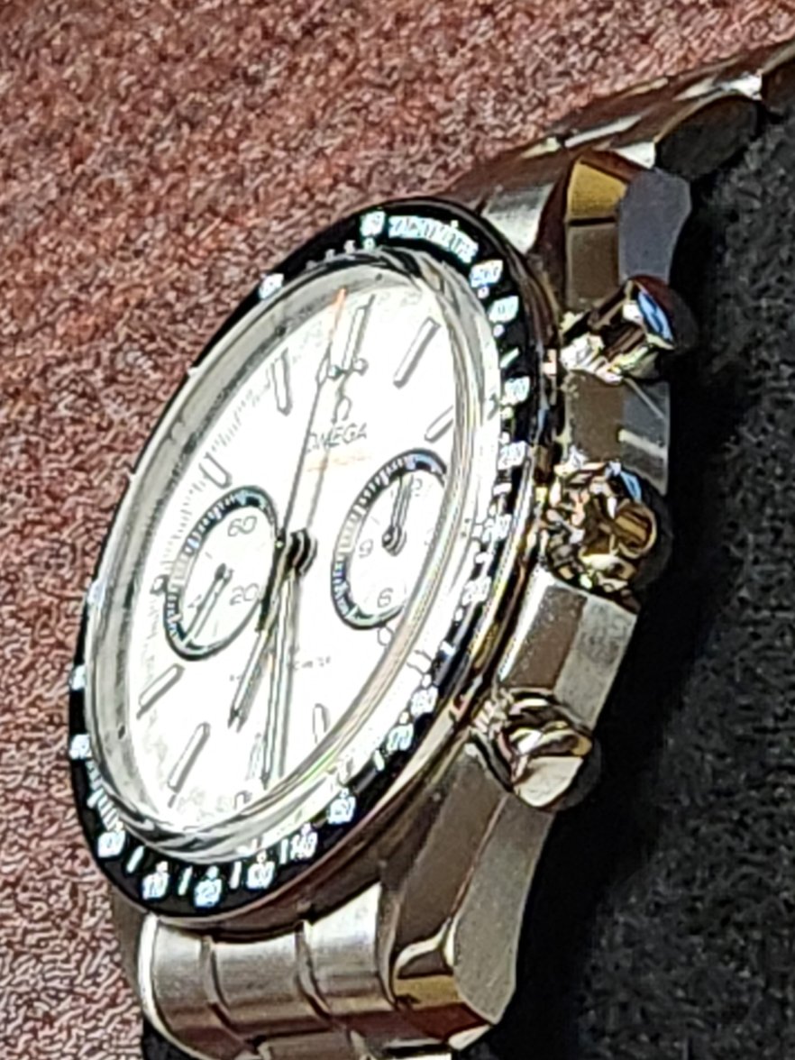 1000033727.jpg 1000033727.jpg