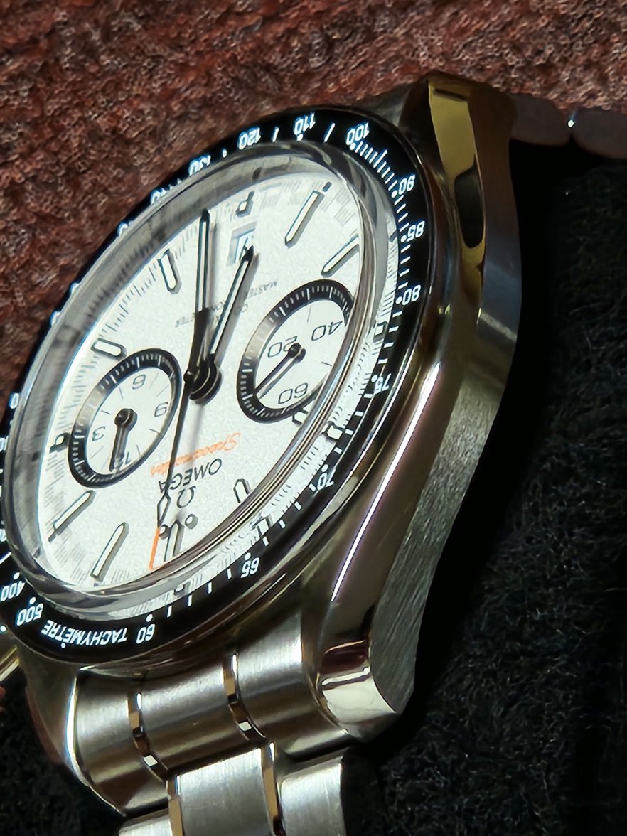 1000033729.jpg 1000033729.jpg