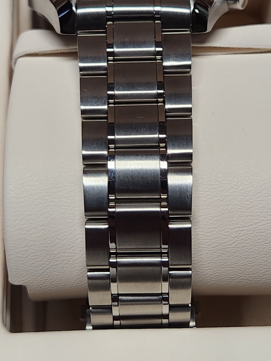 1000033721.jpg 1000033721.jpg