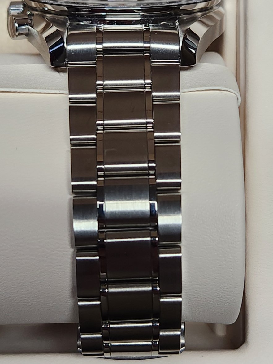 1000033722.jpg 1000033722.jpg