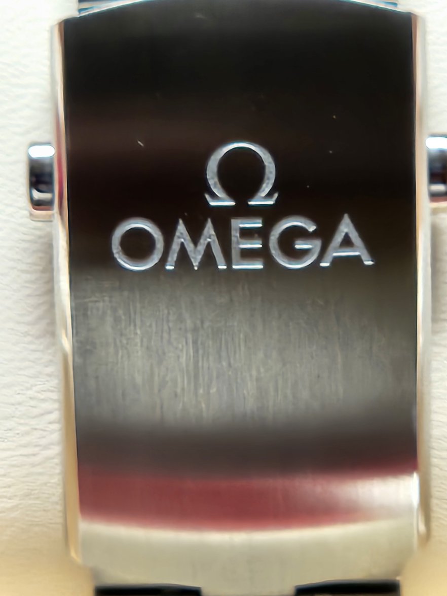 1000033724.jpg 1000033724.jpg