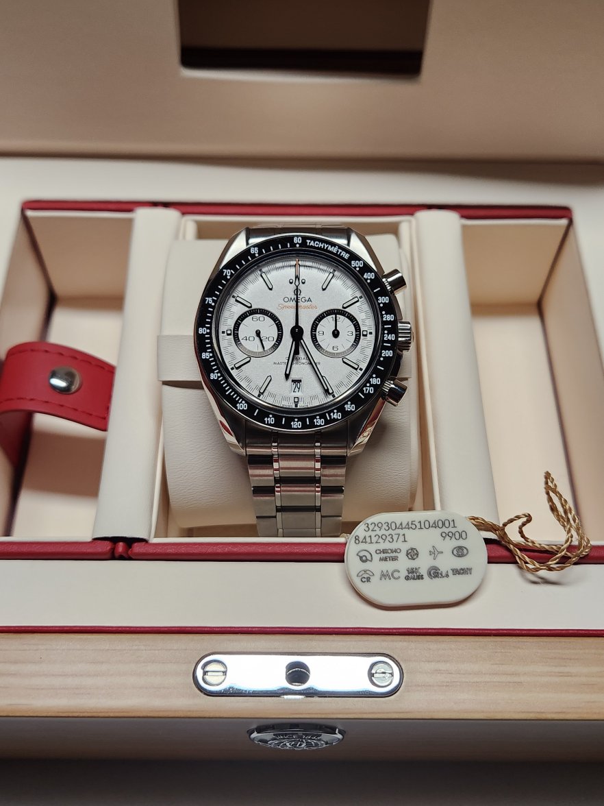 1000033725.jpg 1000033725.jpg