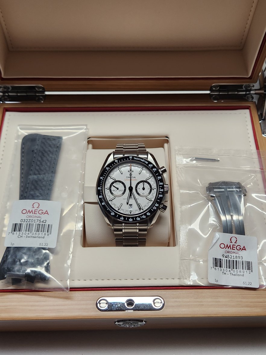 1000033726.jpg 1000033726.jpg