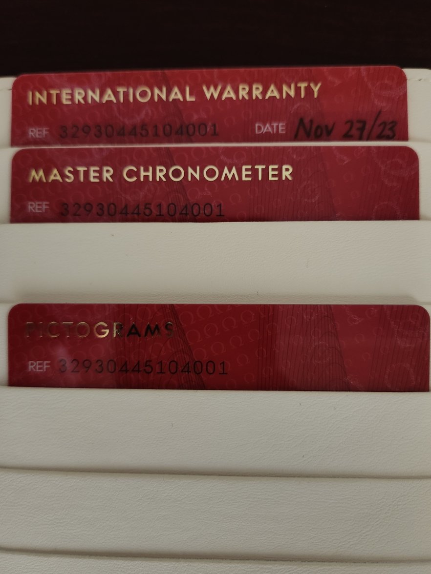 1000033720.jpg 1000033720.jpg