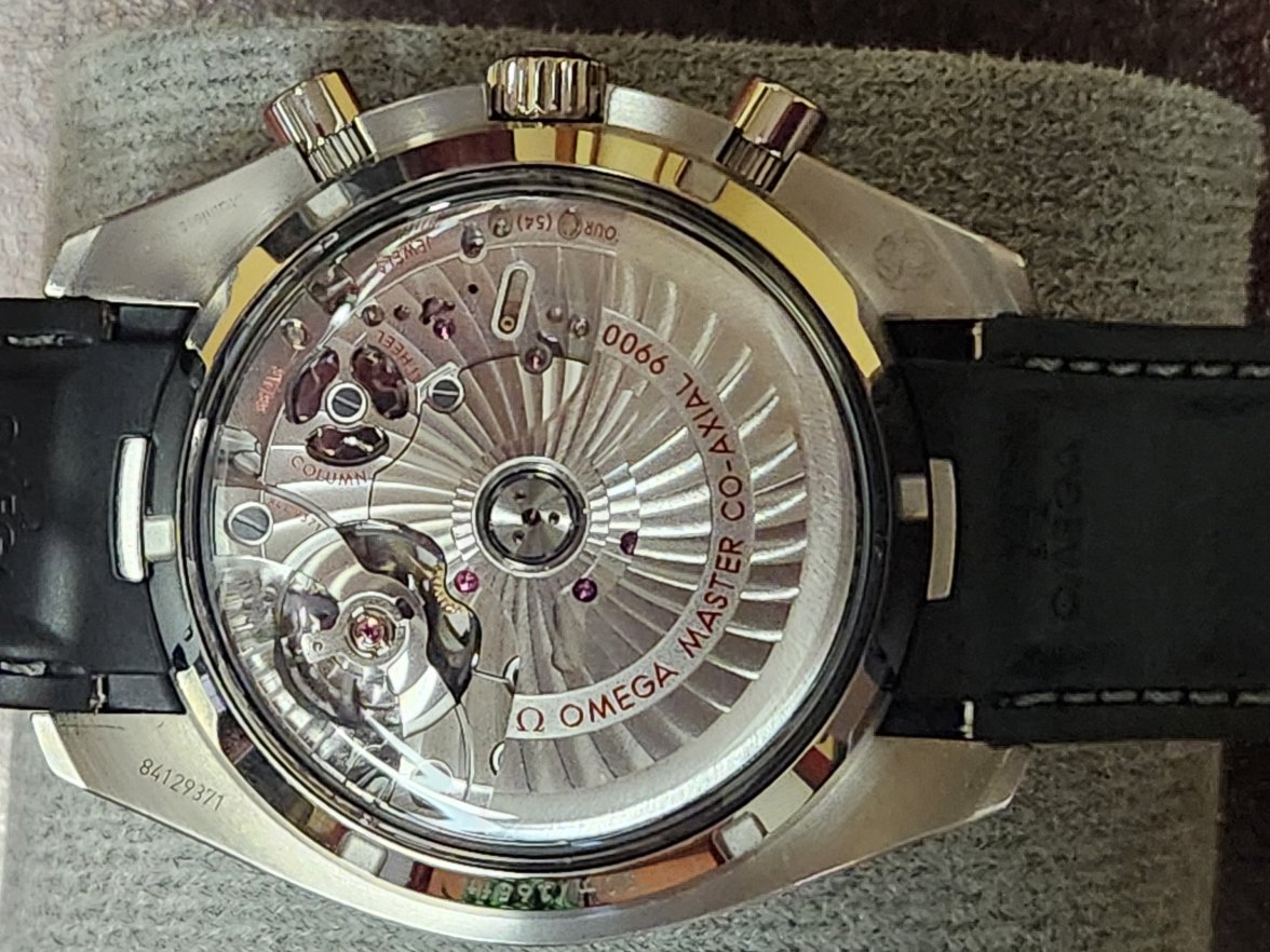 1000033716.jpg 1000033716.jpg