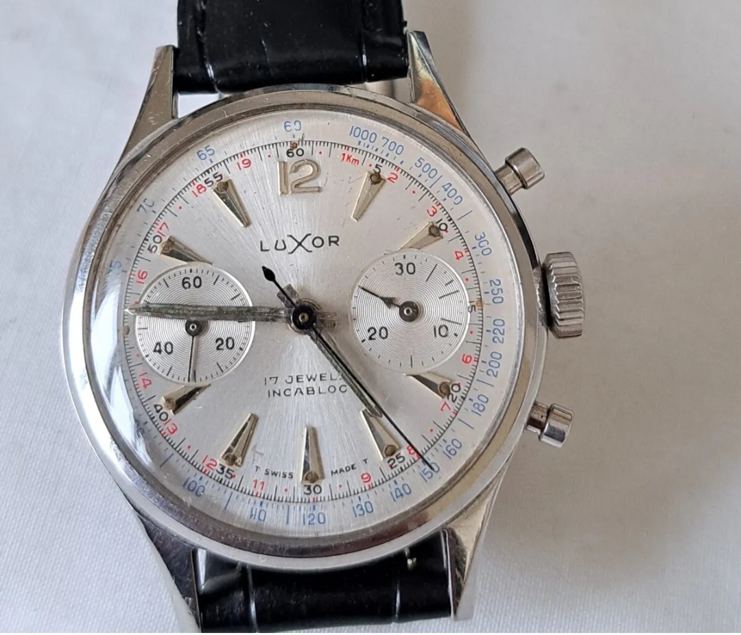 Screenshot_20240302_105620_eBay.jpg Screenshot_20240302_105620_eBay.jpg