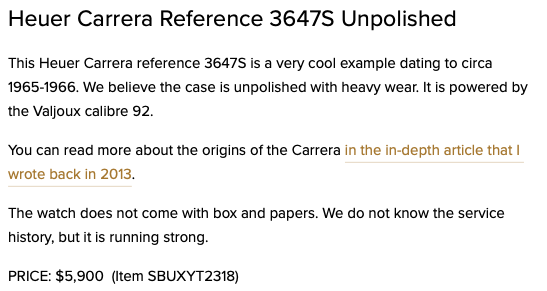 Skärmavbild 2024-03-02 kl. 12.22.08.png