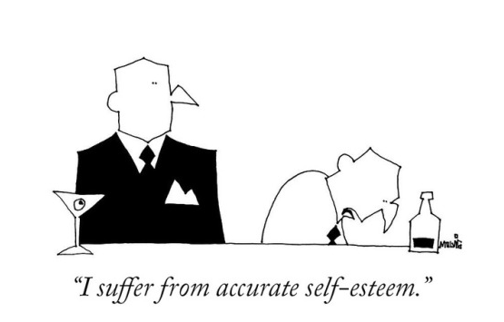 esteem7.png