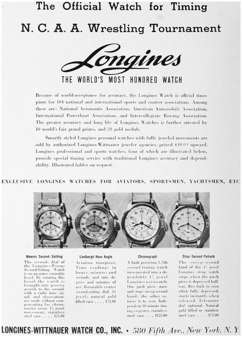 Longines 1940 64 advert.jpg