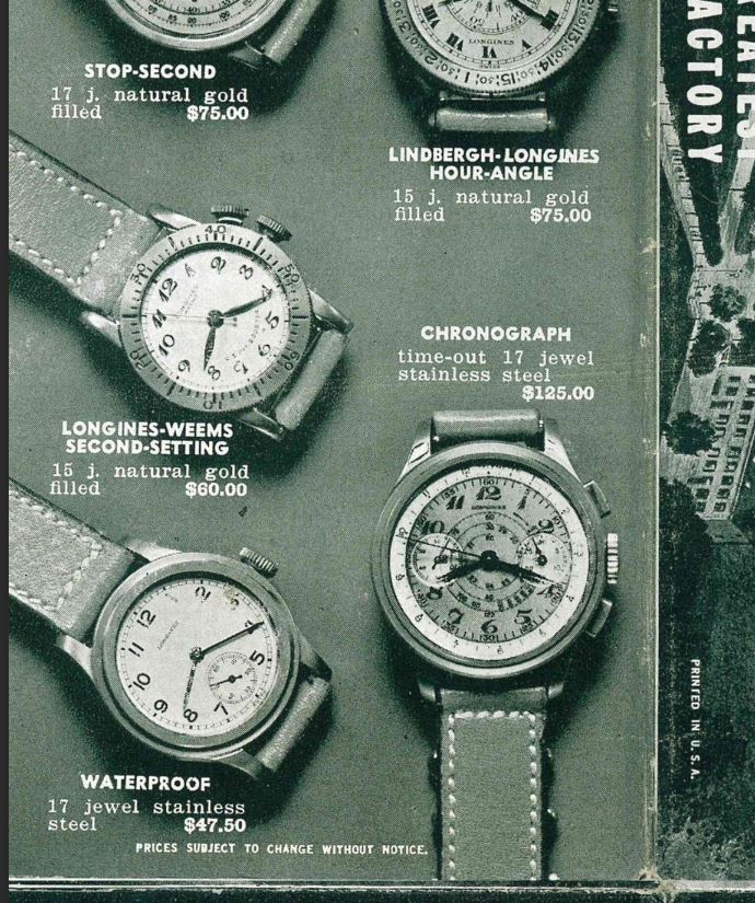 Longines 1941 catalog 13zn.JPG