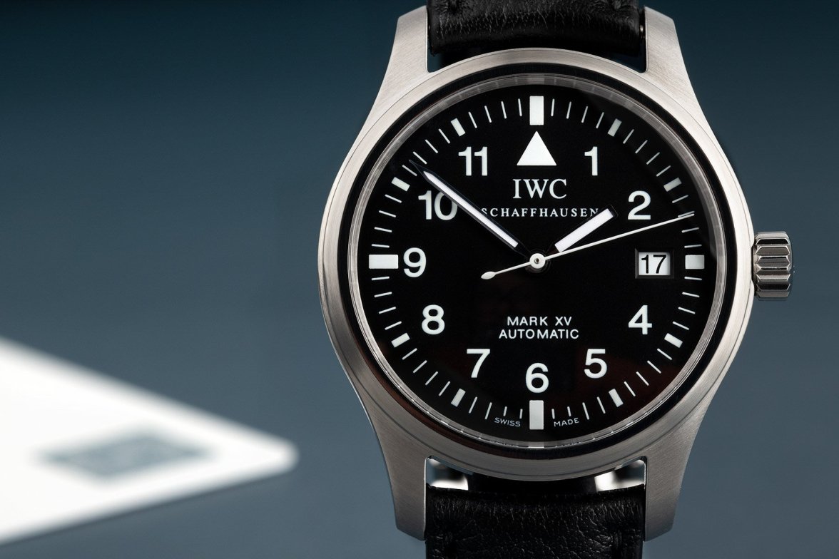 watch-club-iwc-mark-xv-box-and-papers-ref-iw325301-year-2003-15006-wb.jpgwbwbwbwbwbwb4-1.jpg