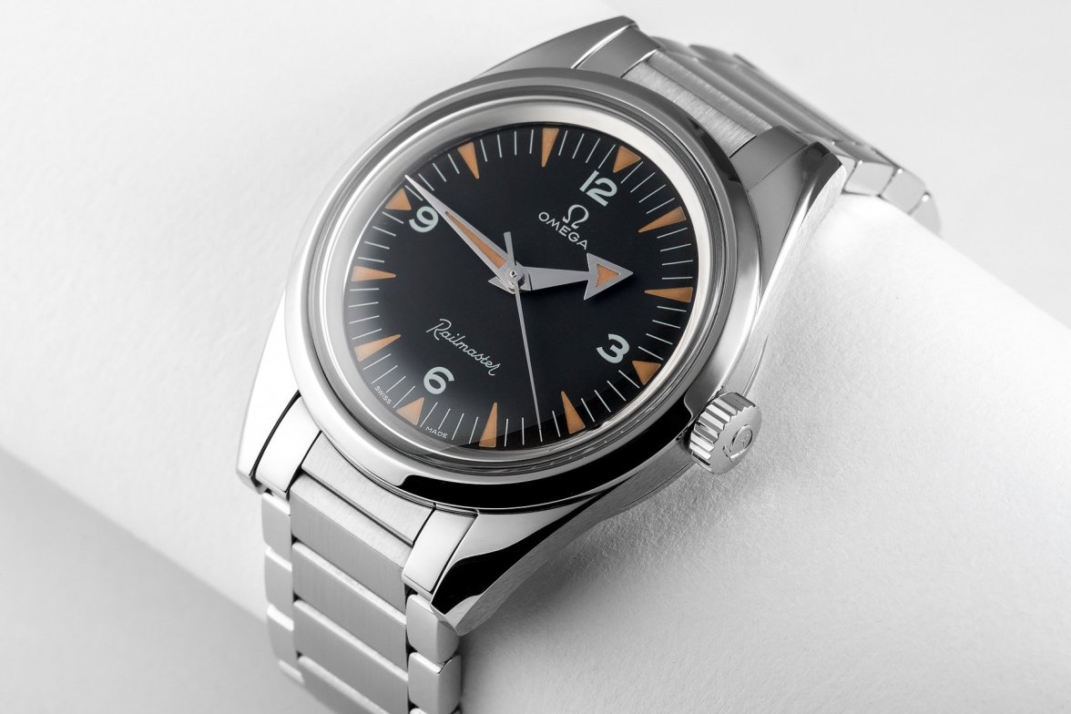 watch-club-omega-railmaster-new-1957-edition-ref-22010382001002-year-2017-wb.jpgwbwbwbwbwb1-1.jpg