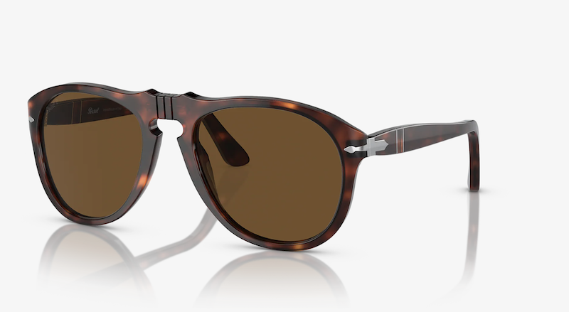 Persol604.png