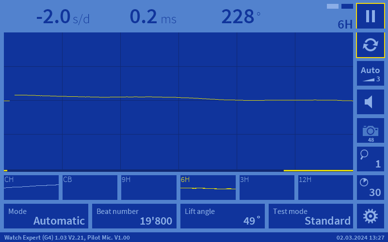 Snapshot_SN_00275_48.png