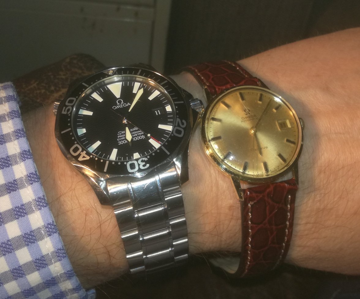 IMG_20230211_180616 (2).jpg IMG_20230211_180616 (2).jpg