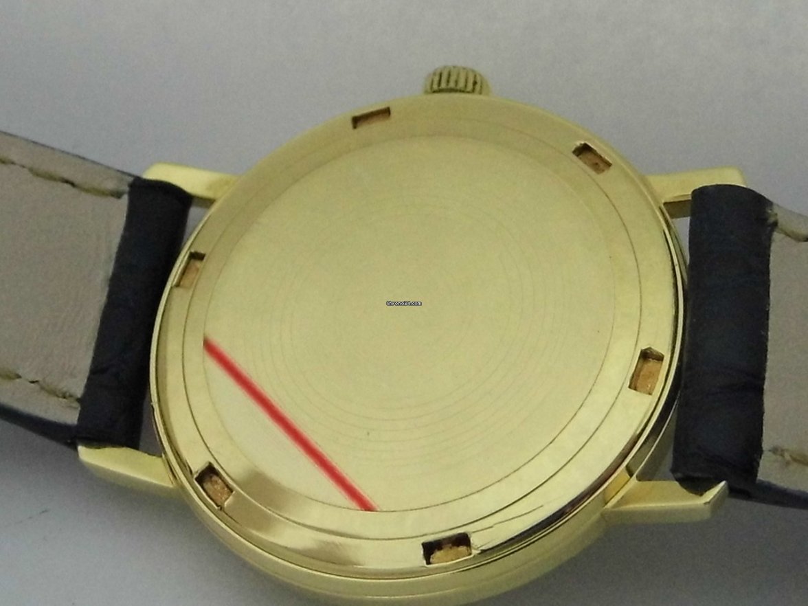 3757161d_xxl.jpg 3757161d_xxl.jpg