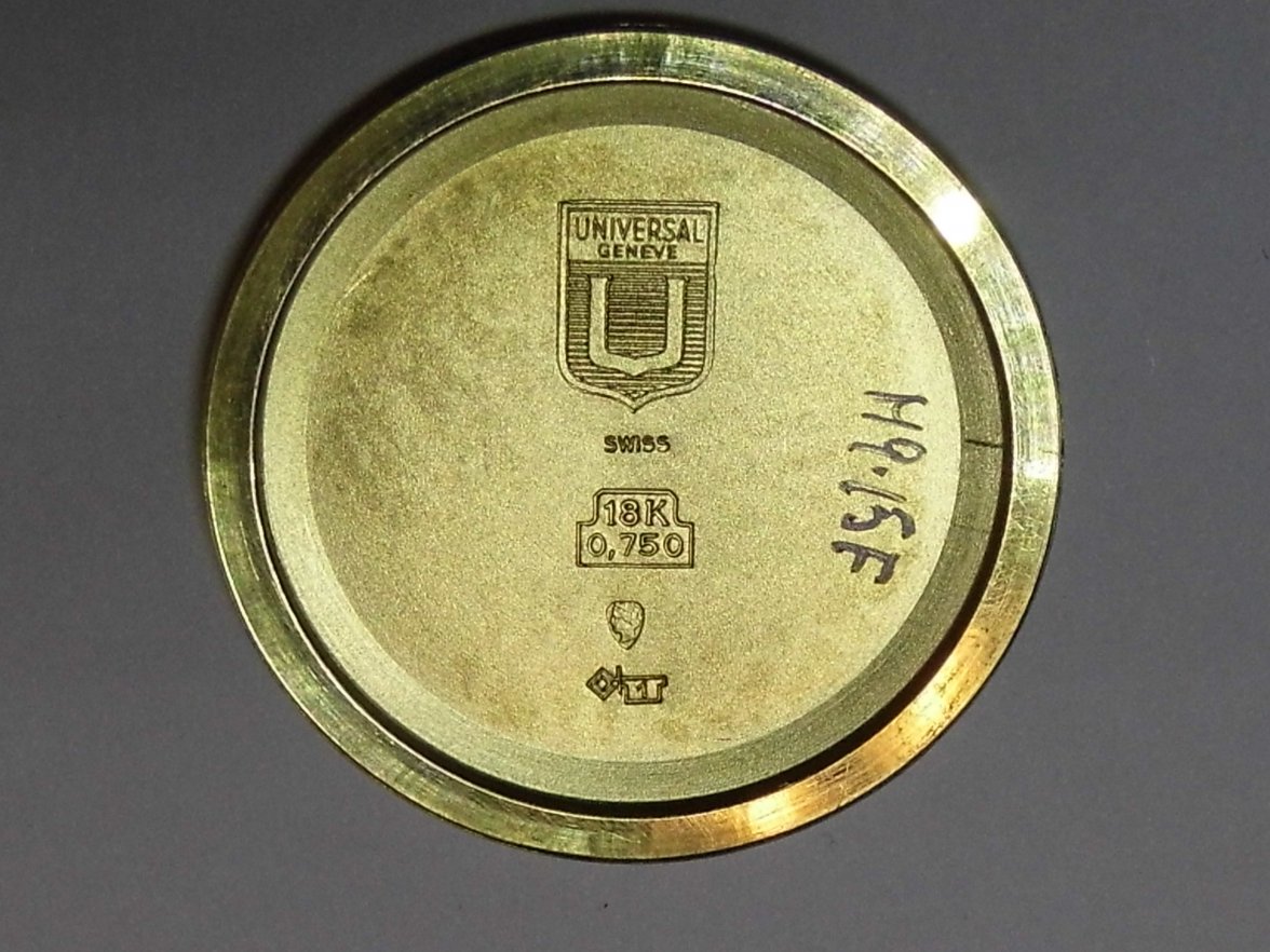 P1130660.JPG P1130660.JPG