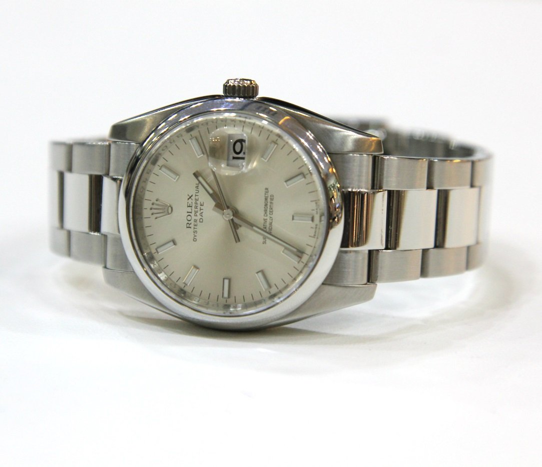 Rolex Date 34mm 7.jpg