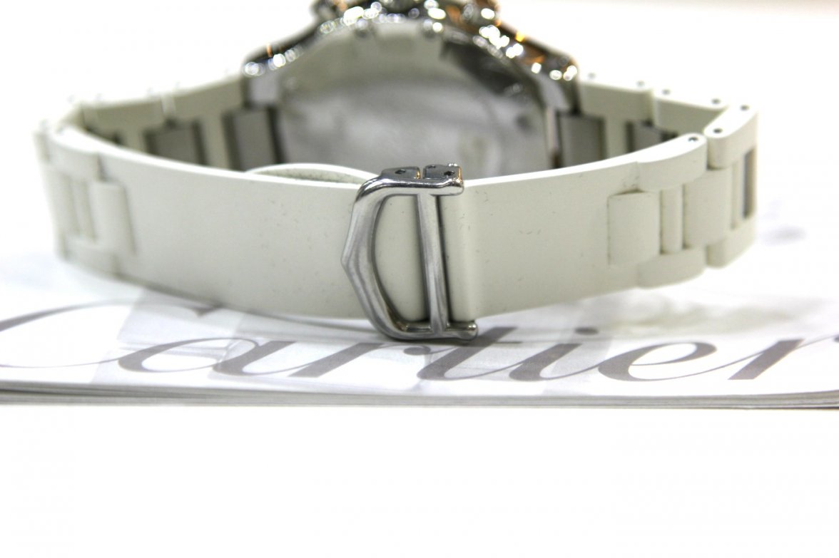 Cartier Must 21 2424 white 10.JPG