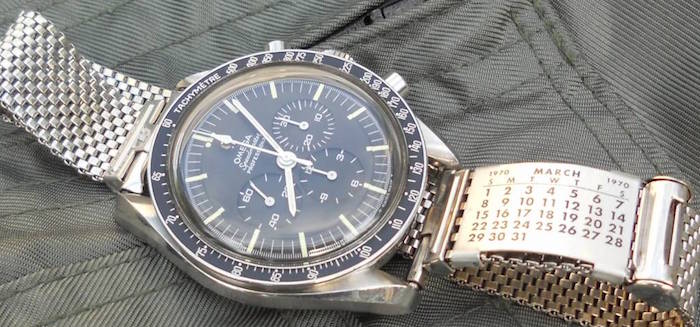 27058-fe0b87da735bb7426b3b0401155741dd 2.jpg